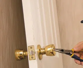 Aqua Locksmith Store Flushing, NY 718-673-6773 Aqua Locksmith Store Flushing, NY 718-673-6773 - 1-Locksmith