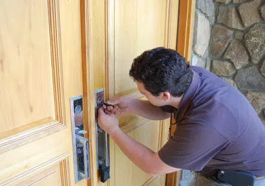 Aqua Locksmith Store Flushing, NY 718-673-6773 Aqua Locksmith Store Flushing, NY 718-673-6773 - 5-Locksmiths