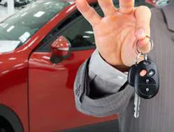 Aqua Locksmith Store Flushing, NY 718-673-6773 Aqua Locksmith Store Flushing, NY 718-673-6773 - abs-aut-01