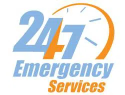 Aqua Locksmith Store Flushing, NY 718-673-6773 Aqua Locksmith Store Flushing, NY 718-673-6773 - abs-eme-02