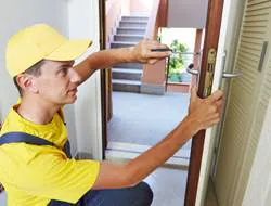 Aqua Locksmith Store Flushing, NY 718-673-6773 Aqua Locksmith Store Flushing, NY 718-673-6773 - abs-res-01