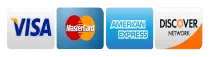 Aqua Locksmith Store Flushing, NY 718-673-6773 Aqua Locksmith Store Flushing, NY 718-673-6773 - credit-cards-004