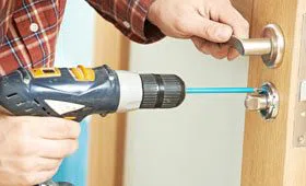 Aqua Locksmith Store Flushing, NY 718-673-6773 Aqua Locksmith Store Flushing, NY 718-673-6773 - 10-Commercial-lockouts