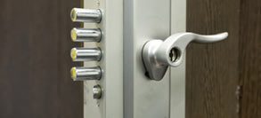 Aqua Locksmith Store Flushing, NY 718-673-6773 Aqua Locksmith Store Flushing, NY 718-673-6773