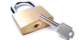 Aqua Locksmith Store Flushing, NY 718-673-6773 Aqua Locksmith Store Flushing, NY 718-673-6773