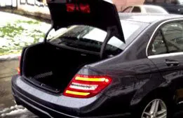 Aqua Locksmith Store Flushing, NY 718-673-6773 Aqua Locksmith Store Flushing, NY 718-673-6773 - 18-Trunk-unlock