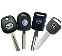 Aqua Locksmith Store Flushing, NY 718-673-6773 - 19-Transponder-Keys