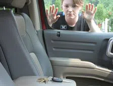 Aqua Locksmith Store Flushing, NY 718-673-6773 Aqua Locksmith Store Flushing, NY 718-673-6773 - 20-Car-lockout