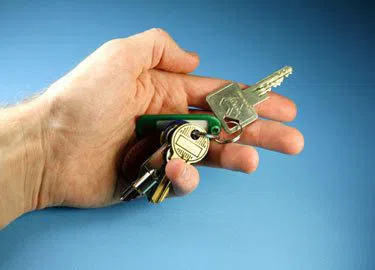 Aqua Locksmith Store Flushing, NY 718-673-6773 - 3-Locksmith-26-key-service