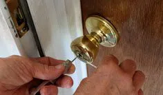 Aqua Locksmith Store Flushing, NY 718-673-6773 - 4-Locksmiths-Service