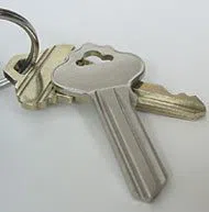 Aqua Locksmith Store Flushing, NY 718-673-6773 Aqua Locksmith Store Flushing, NY 718-673-6773 - 7-Master-Key