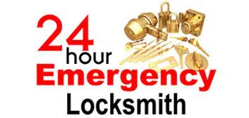 Aqua Locksmith Store Flushing, NY 718-673-6773 Aqua Locksmith Store Flushing, NY 718-673-6773 - 8-Emergency-Locksmith