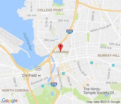 logo-image - Flushing-NY