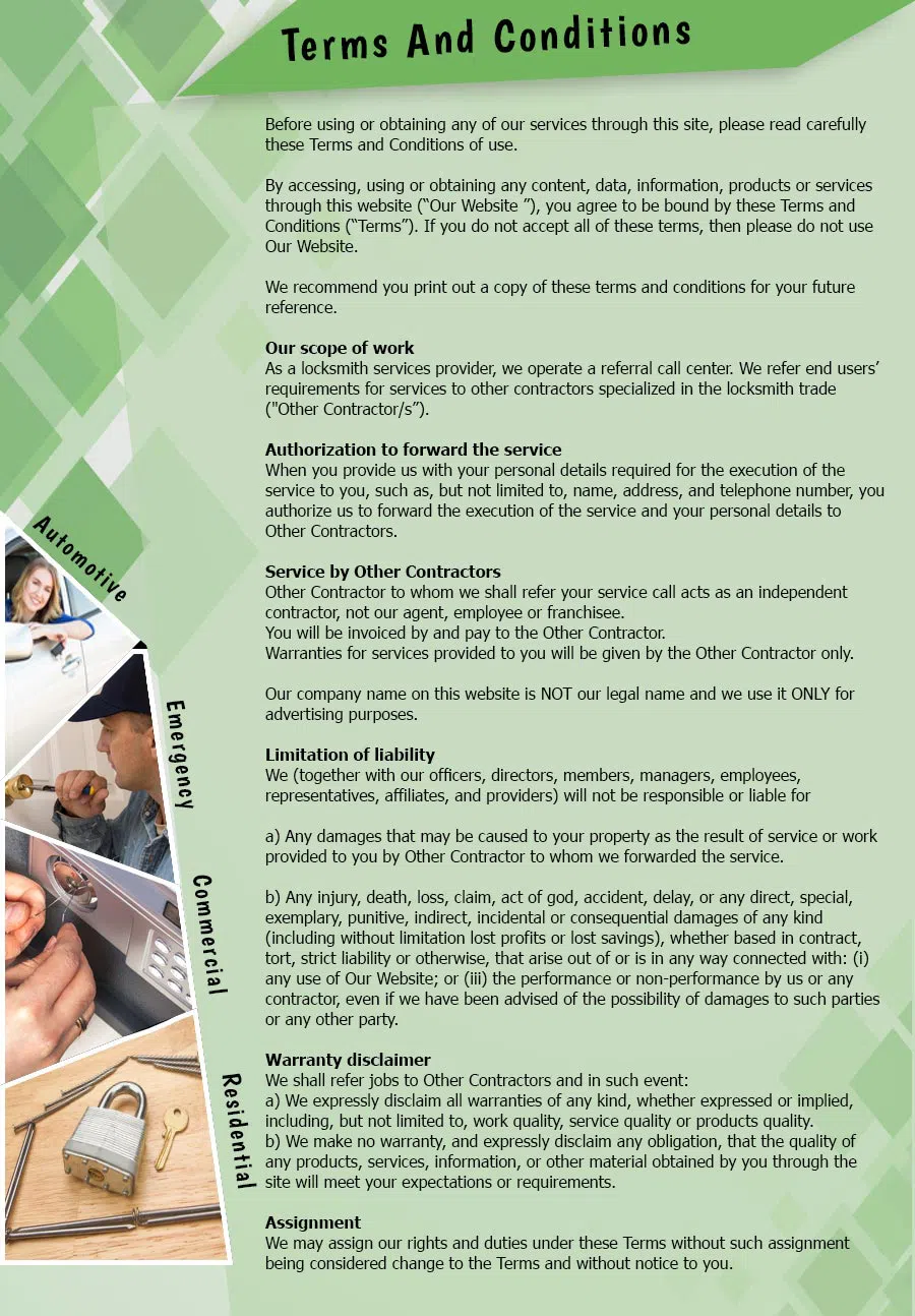 Aqua Locksmith Store Flushing, NY 718-673-6773