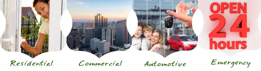 Aqua Locksmith Store Flushing, NY 718-673-6773 Aqua Locksmith Store Flushing, NY 718-673-6773 - about-us-01