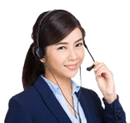 Aqua Locksmith Store Flushing, NY 718-673-6773 - call-center-02