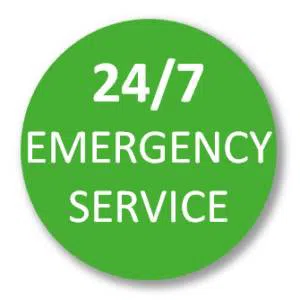 Aqua Locksmith Store Flushing, NY 718-673-6773 Aqua Locksmith Store Flushing, NY 718-673-6773 - emer-02