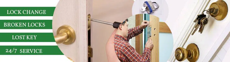 Aqua Locksmith Store Flushing, NY 718-673-6773 - res-04