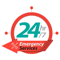 Aqua Locksmith Store Flushing, NY 718-673-6773 Aqua Locksmith Store Flushing, NY 718-673-6773